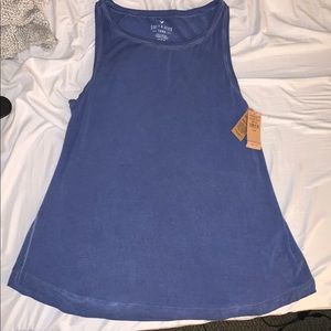 NWT American Eagle Soft&Sexy Tank